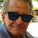 John Voss - @john_voss7 - Instagram
