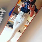 John Voss - @johnvoss6 - Instagram