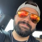 John voss - @voss18 - Instagram