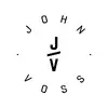 JOHN VOSS Beauty - @johnvoss_beauty - TikTok