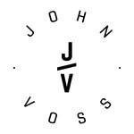 JOHN VOSS Cosmetics - HINWEIS! Wir sind umgezogen. - @johnvosscosmetics - Instagram