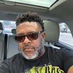 John Voss Jr - @jvossjr - Instagram