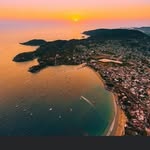 John Vosseller - @john_vosseller - Instagram