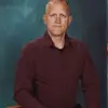 johnvoss26 - @johnvoss26 - TikTok