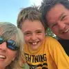 johnvoss737 - @johnvoss737 - TikTok