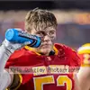 johnvoss816 - @johnvoss816 - TikTok