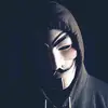 John john - @johnvoyeradraneda4 - TikTok