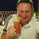 John Voye - @manu080469 - Instagram