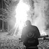 John Voye - @john.voye2 - TikTok