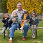 John Voye - @voyejohn - Instagram