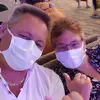 John Voye - @johnvoye1 - TikTok
