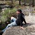 John Voye - Facebook