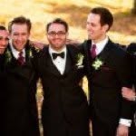 John Voyer - @johnvoyer - Instagram