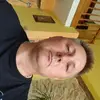 johnvoye25 - @johnvoye25 - TikTok