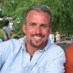 @johnvoyer27838 - Instagram