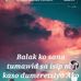 Jc Vragas - Facebook