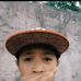 John Carlo Vinas - Facebook