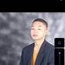John Sedrick Viñas - Facebook