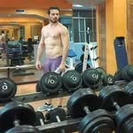 john vranas - @vranasjohn - Instagram