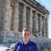 John Vranas - Facebook