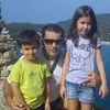 John Vranas - @john.vranas - TikTok
