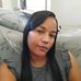 Johnny Fraines - Facebook