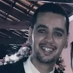 John Henrique - @john_vrb_adv - Instagram