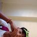John Joseph Daylo Verba - Facebook
