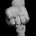 John Vrba - Facebook