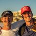 John Vrba - Facebook