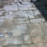 john vrba - @john.vrba - Instagram