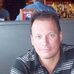 John Vrbanic - Facebook