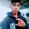 johnchiigcvrbano - @johnchiigcvrbano - TikTok