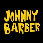 Johnny Barber - @johnny_barber_vrbas - Instagram
