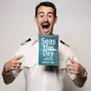 Johnny Vrba - @johnnyvrba10 - TikTok