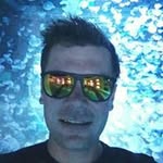 Johny Willow - @johnyvrba - Instagram