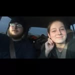 JD Vrooman III - @john.vrooman.1 - Instagram