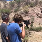 John - @john_vrooman28 - Instagram