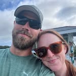 John - @john_vrooman85 - Instagram
