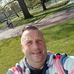 John Vroom - Facebook