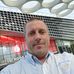 John Vroom - Facebook
