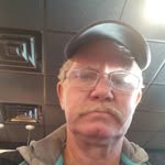 John Vrooman - @john.vrooman - Instagram