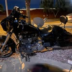 John Vrooman - @vrooman.john - Instagram