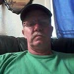 John Vrooman - @vroomanjohn - Instagram