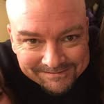 John Vrooman - @john_vrooman - Instagram