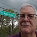 John Vrooman - Facebook