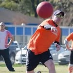 John Vrooman - @johnvrooman - Instagram