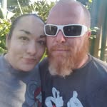 Johnvrooman - @johndvrooman - Instagram