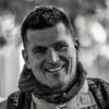 John Vuckovic - @johnvuckovic - TikTok