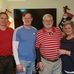 John Vuckovich - Facebook